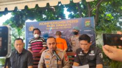 Ironi Marbot Masjid di Depok: Curi Uang Kas Untuk Rasakan Kamar Hotel dan Berfoya-foya
