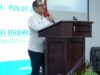 PLN UIT JBB Gelar Upskilling dan Refreshment Tenaga Operator Gardu Induk