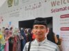Azman Ridha: Haji Momen Peningkatan Perdagangan Indonesia di Arab Saudi