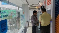BRI Otista Hadirkan CS Digital, Permudah Nasabah