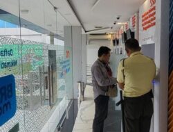 BRI Otista Hadirkan CS Digital, Permudah Nasabah
