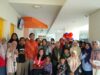 Seminar Awam Bicara Sehat: “Talk Show Kupas Tuntas Talasemia”