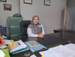 Keberadaan DPUPR Depok Dirasakan Manfaatnya Oleh Masyarakat