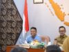 Pembentukan Badan Hukum Koperasi Merah Putih