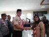 Kwarran Cipayung Segera Miliki Sekretariat