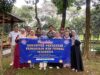 Semangat Kolaborasi Pendidikan Nonformal, KPPNF Resmi Dilaunching