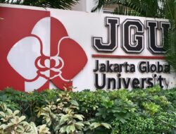 JGU Tolak Mentah-Mentah Aksi Aliansi Civitas Perjuangan: Tak Berizin dan Isu KIP-Kuliah Sudah Tuntas!