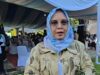 Toko Oleh-oleh Dekranasda Depok Maju, Angin Segar Untuk UMKM Lokal!