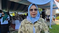 Toko Oleh-oleh Dekranasda Depok Maju, Angin Segar Untuk UMKM Lokal!