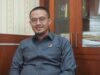 Sekolah Negeri Maupun Swasta di Depok Berkesempatan Mendapatkan Dana Hibah