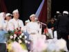 Wali Kota Depok Ajak Warga Datang ke Acara Bersama Kang Dedi Mulyadi