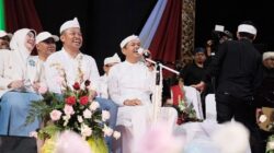 Wali Kota Depok Ajak Warga Datang ke Acara Bersama Kang Dedi Mulyadi