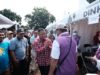 Wali Kota Depok Apresiasi Program Abdi Nagri Nganjang Ka Warga