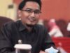 Ketua DPRD Depok :  Ketimpangan Sosial Masih Menjadi Persoalan Krusial