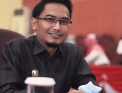 Ketua DPRD Depok :  Ketimpangan Sosial Masih Menjadi Persoalan Krusial