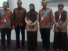 RSUI dan Etana Jalin Kerja Sama Penelitian Klinis untuk Terapi Diabetes Melitus Tipe 2