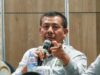 Masyarakat Pasti Kecewa Atas Harapannya Punya Masjid Jami  Ditengah Margonda