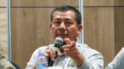 Masyarakat Pasti Kecewa Atas Harapannya Punya Masjid Jami  Ditengah Margonda