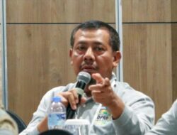 Masyarakat Pasti Kecewa Atas Harapannya Punya Masjid Jami  Ditengah Margonda