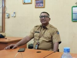 Kita Bantu Walikota dan Wakil Walikota Depok  Dengan Berita-Berita  Yang Menyejukan Warga Depok