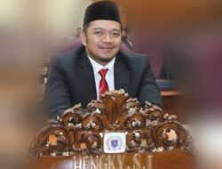 Pemerintah Kota Depok  Benar-Benar Hadir dan Responsif Terhadap Kondisi Riil di Lapangan