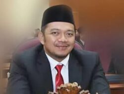 Memprioritaskan Anggaran Perbaikan Rumah Tidak Layak Huni (RTLH)
