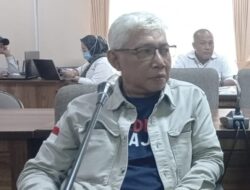 Pemerintah Depok Seharusnya Hadir Menjawab Keresahan Warga nya
