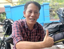 PWI Depok Segera Ambil Sikap Jabatan Plt Tak Berlaku