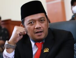 Hari kemerdekaan Yang Ke-80  Kota Depok  Harus Bebas Dari Sampah.