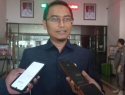 Pelantikan Sekda Depok Akan Menjaga Sinergi Dengan DPRD Melalui Jalur Administrasi Yang Efektif