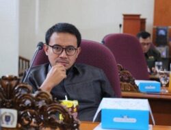 Pemprov Jabar Perkuat Dukungan UHC 2026