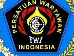 PWI Depok  Pecat Joko Warihnyo