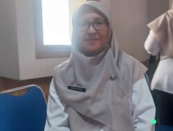 Kovensi Hak Anak Mewujudkan Depok Sebagai Kota Layak Anak
