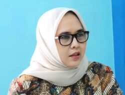 BKD Polisi nya DPRD Depok