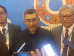 RS PTN di Indonesia Mampu Bertransformasi Menjadi Rumah Sakit Unggulan