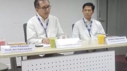 Peran Dokter RSUI Mendidik dan Mencerdaskan Bangsa