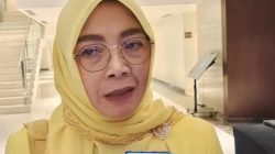 Honor Guru Bulanan dari Rp.150.000 Naik Menjadi Rp.300.000