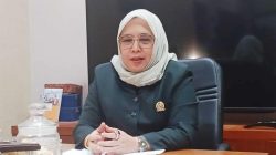 BKD Depok Memberikan Sanksi Sedang Untuk TR dan RK Menuggu Keputusan Ingkrah