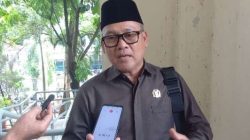 Igun Sumarno :  Pokir Bukan Sekadar Hasil Reses Dewan, Tetapi Manifestasi Partisipasi Publik