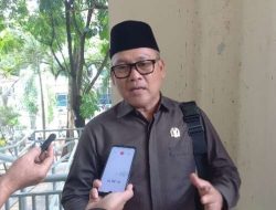 Igun Sumarno :  Pokir Bukan Sekadar Hasil Reses Dewan, Tetapi Manifestasi Partisipasi Publik