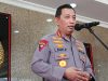 Kepercayaan Publik Sebagai Modal Penting Bagi Polri