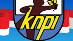 Pemuda Depok Tidak Becus Mengurus “rumah sendiri”, Tidak Layak Memimpin Masa Depan