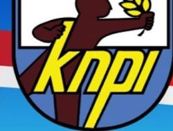 Pemuda Depok Tidak Becus Mengurus “rumah sendiri”, Tidak Layak Memimpin Masa Depan