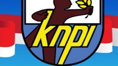 Pemuda Depok Tidak Becus Mengurus “rumah sendiri”, Tidak Layak Memimpin Masa Depan