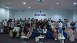 RSUI Memperkenalkan Program Karpet Merah untuk Pelayanan Neurologi