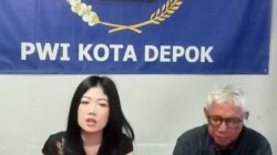 Padel Lago  Masalah Perizinan Beres