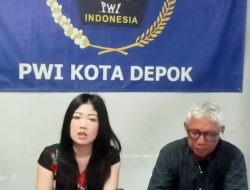 Padel Lago  Masalah Perizinan Beres