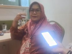 Pengobatan Menggunakan Akupuntur Ternyata  Aman dan Nyaman