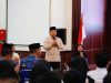 Pastikan Keamanan dan Kelayakan MBG