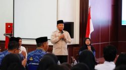 Pastikan Keamanan dan Kelayakan MBG